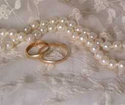 Hotel La Fontana Italian Restaurant With Rooms