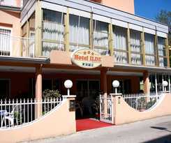 Hotel Ilde