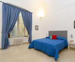 Il Tesoro Smart Suite and Spa