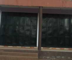 Hotel Coffee Tourist Motel