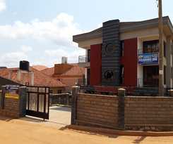 Hotel Egret Pilgrims Inn