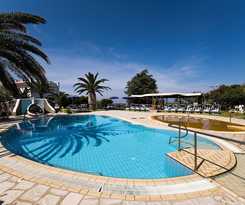 Hotel Ideal