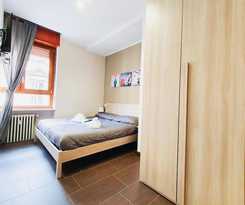 Hermoso Housing