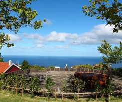 Hotel Casas D\'Arramada - Rural Tourism