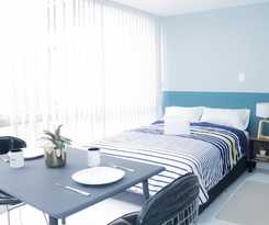 Privada de Horacio 18 Residences