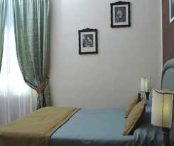 Bandb Dante E Beatrice