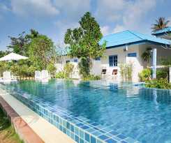 Hotel March Samui Resort