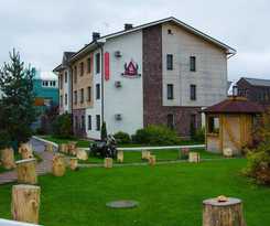 Hotel Guest house Bremen