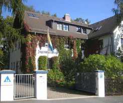  Jugendherberge Hof - Hostel