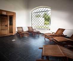  Masseria Macchia and Relais San Pio