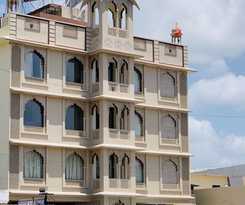 Royal Amer City