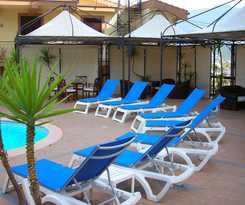 Hotel GUGLIELMO SECONDO