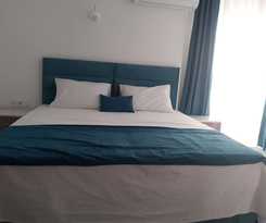 Kekik Butik Otel