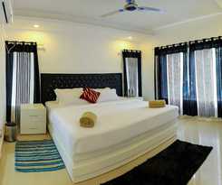 Hotel Kallat British Resort