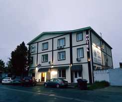 Otel Apartments