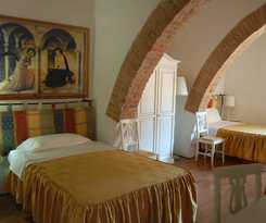 Bandb Relais Il Casato