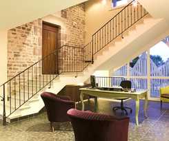 Le Clos Rebillotte