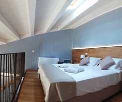 Hotel Ballium Luxury Relais