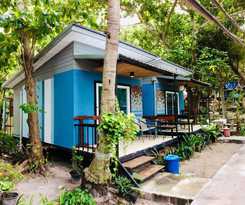 Season Samed Resort