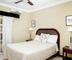 Palm Green Vacations Whitesands