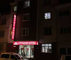 Uygun Otel