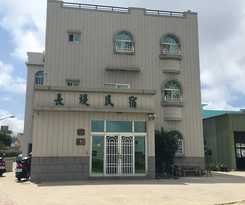 Hotel Long Beach Private Lodging