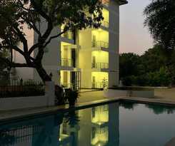 Hotel Regulus Resort