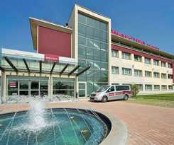 Hotel Mercure Bergamo Aeroporto