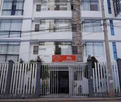 Hostal Real House Cusco