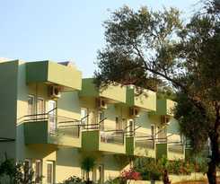  Patara Caretta Hotel