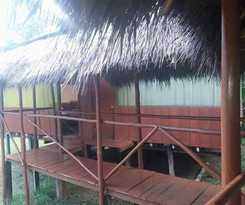 Johmer Expedition Tours and Lodge