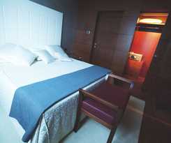 Hotel Papillo Hotels and Resorts Roma