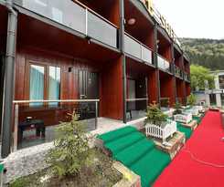  Asell Suite