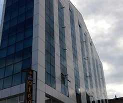  Inci Otel
