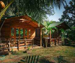 Hotel Oxygen Palolem