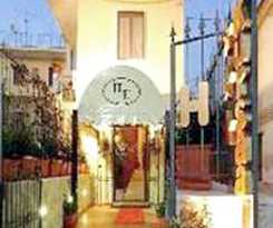 Hotel KURSAAL