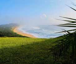 Hotel Sky Island Resort