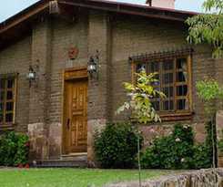 Villaseca Spa and Golf