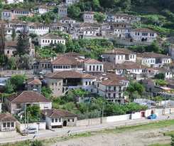 Gorica