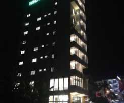 Hotel Windy Quang Binh
