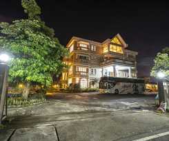 Hotel Lan Yang Qiao BandB