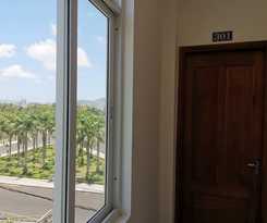 Hotel An Ngan Phu
