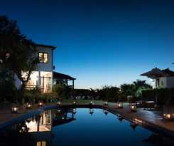 Hotel Pouso da Torre