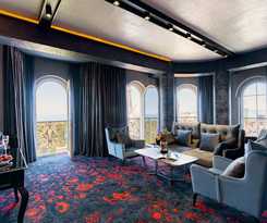 Tapis Rouge Design Boutique