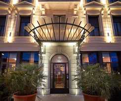 Hôtel Victoria