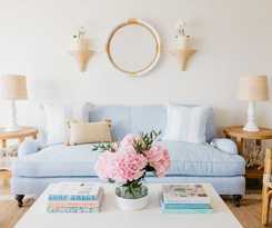 Hotel Harborview Nantucket