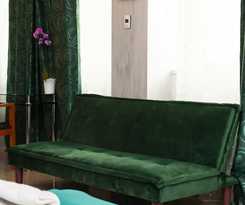 Sia Residence