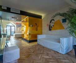 Platforma Design