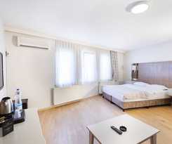 Libiza Hotel