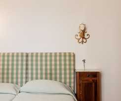 Apartamentos PALAZZO DEI CIOMPI